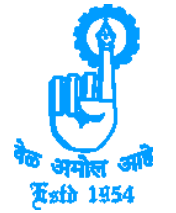 Institute Logo